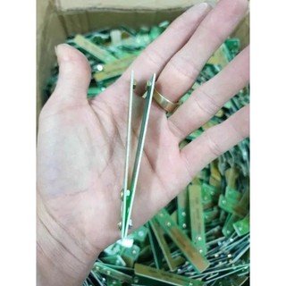 Cò bóp phíp thủy tinh pvn22136