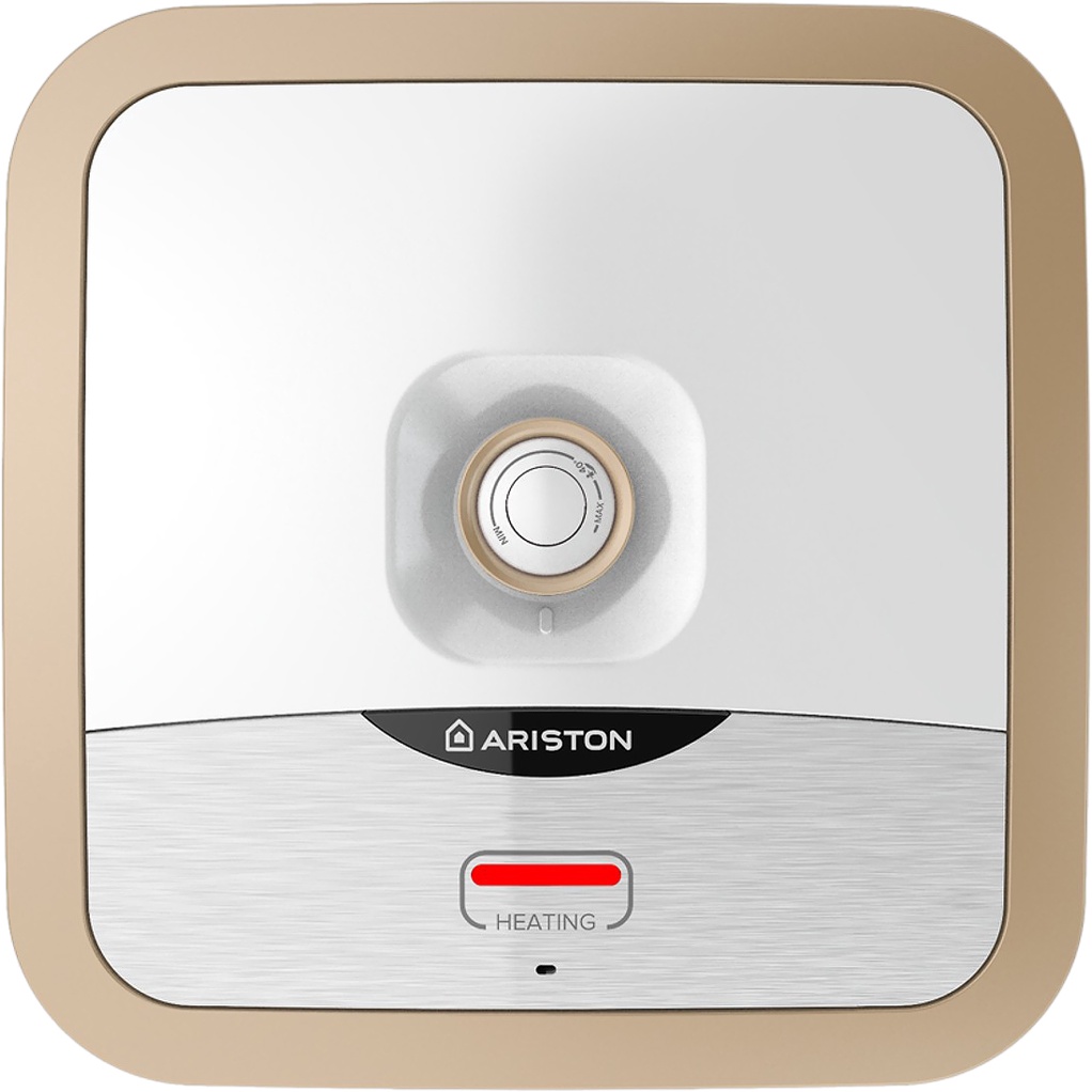 Bình nước nóng Ariston  - Bình nóng lạnh - Bình nước nóng gián tiếp
