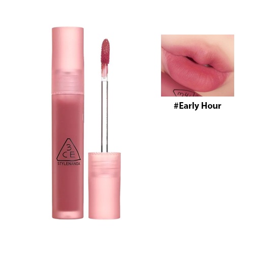 Son Tint 3CE Blur Water Tint