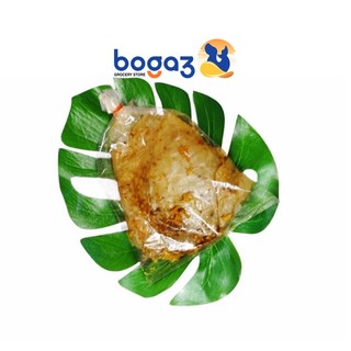 Bánh tráng xì ke túi nhỏ 50gr