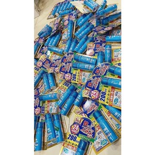 Xịt muỗi 200 lần hàng nội địa Nhật