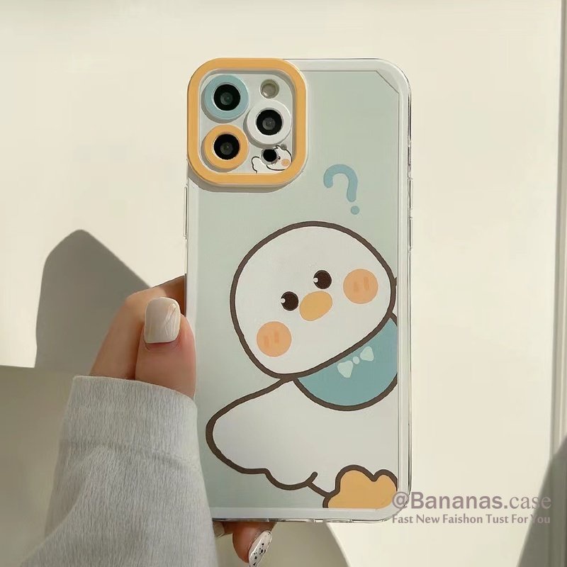 Ốp ĐiệN ThoạI Cho Huawei Nova 9 8 7 Pro 7 7i 7se 5T 4e 3e 3i Mate 40 30 20 Pro P40 P30 P20 Pro Y9 Prime 2019 Honor