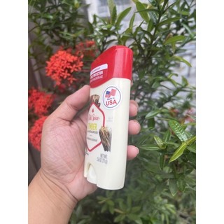 sáp khử mùi old spice timber 73g(hàng có tem CTY)