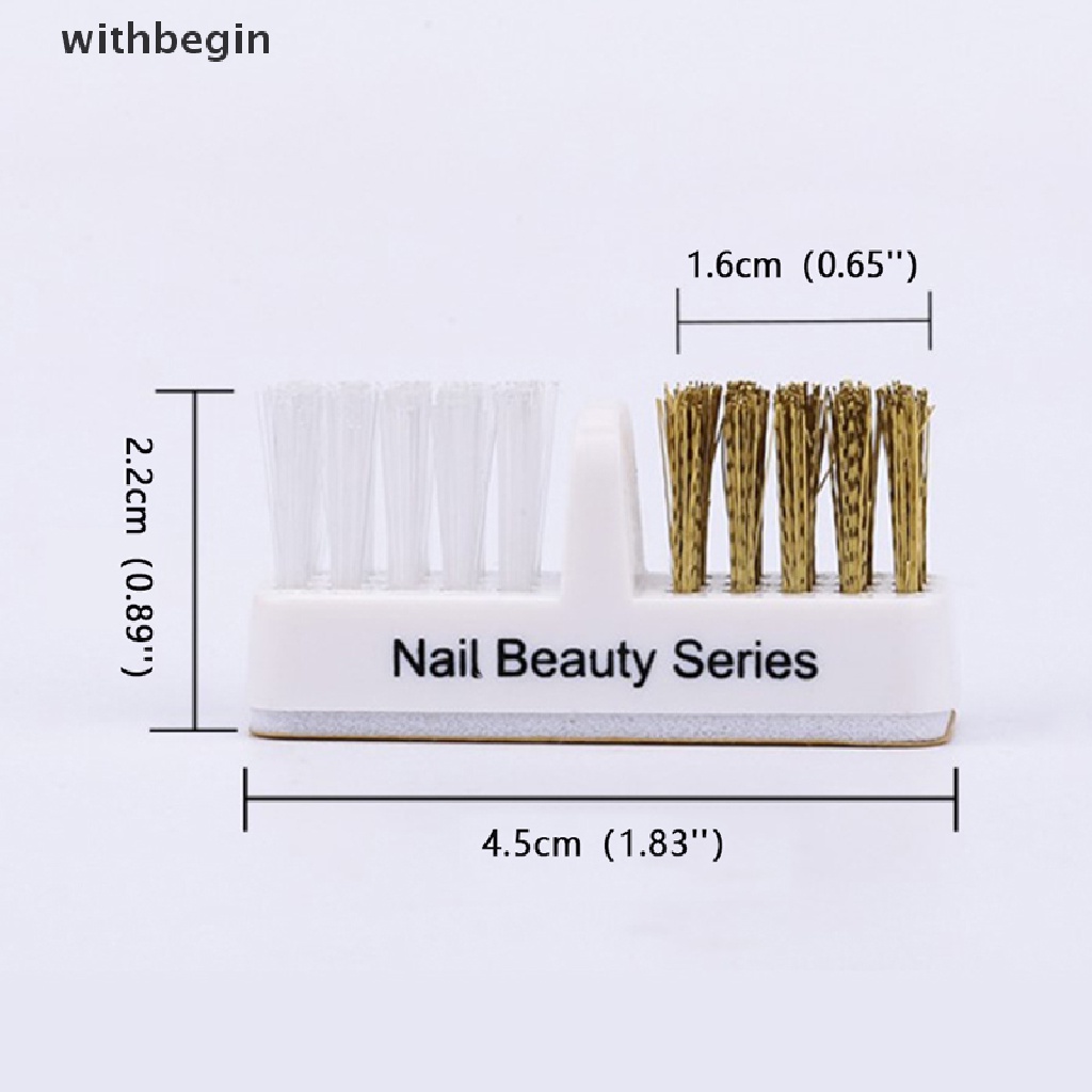 Đầu Cọ Vệ Sinh Máy Khoan Điện Cầm Tay Tiện Dụng