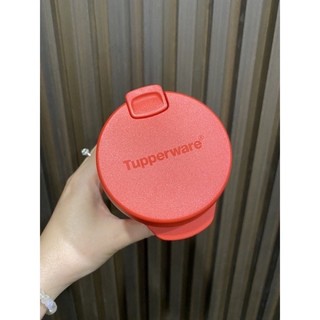 LY NƯỚC 470ml TUPPERWARE VIỆT