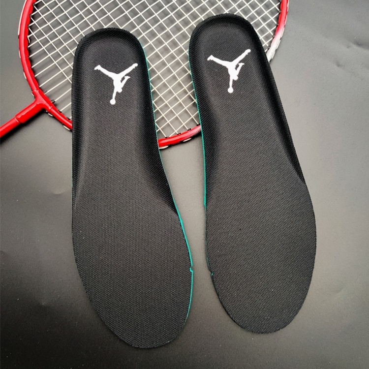 Đế Lót Giày Thể Thao Nike Jordan aj1 Chính Hãng Chất Lượng