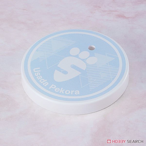 Mô hình nhân vật Figure Hololive Nendoroid Usada Pekora
