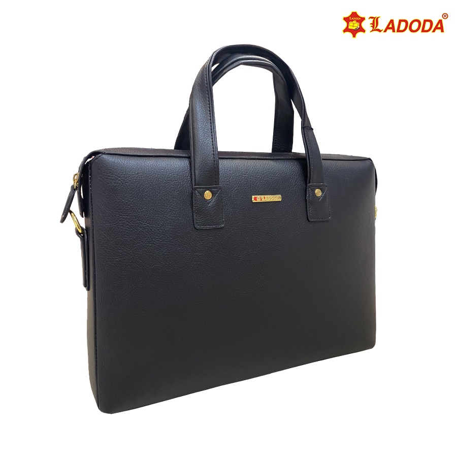 Cặp cán bộ công sở LADODA C11936