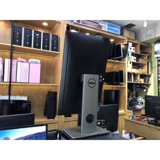 MÀN HÌNH LCD ips LED 22", 24"  FULL HD