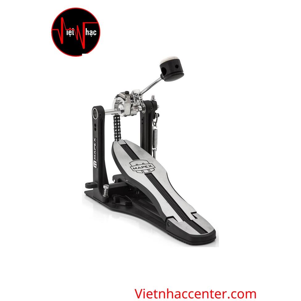 Pedal Trống Mars Mapex P600