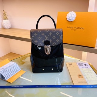 BALO EO VI SUPER FULL BOX