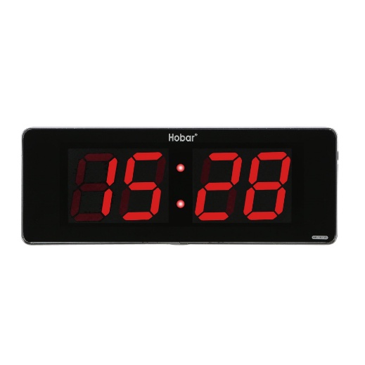 Đồng Hồ LED Điện Tử 4 Số - Đủ Loại Kích Thước giá rẻ