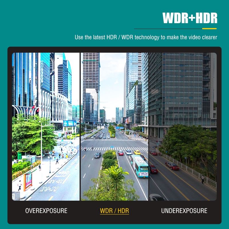 Camera hành trình kép ASAWIN S31 wifi DVR HD 1080P HD 170 độ tầm nhìn ban đêm IPS 13.16inch dành cho xe hơi