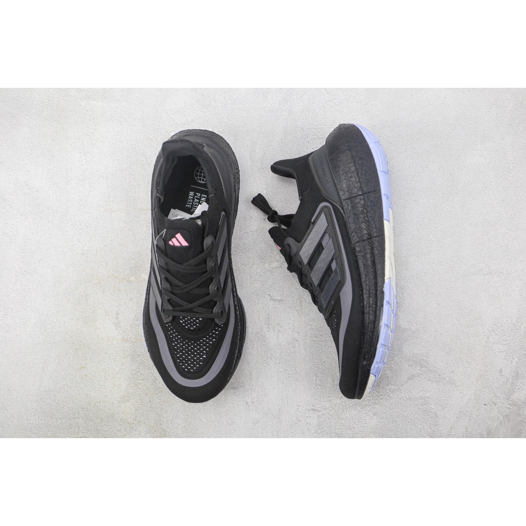 Giày Thể Thao Adidas PUREBOOST 23 W IE1691 36-45 Siêu Nhẹ Thoáng Khí