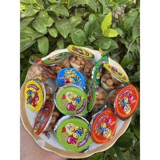 Bánh Snack Sobi 500g trên 50c giá tốt nhất