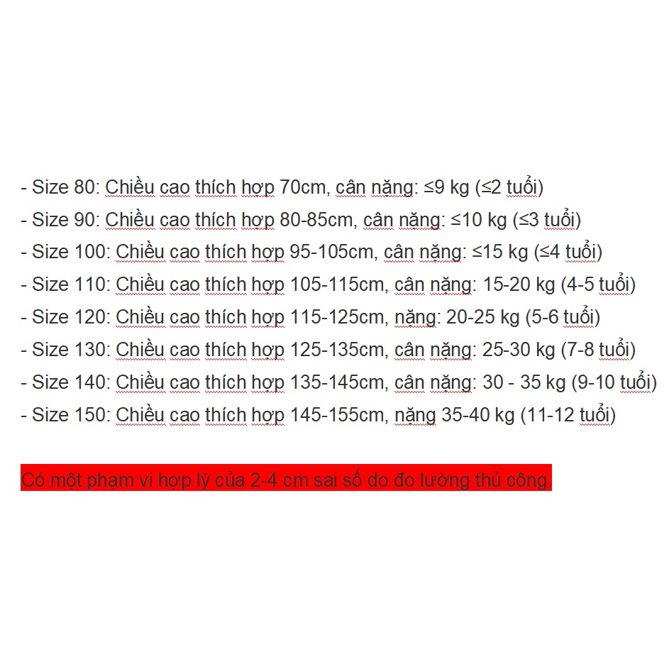 Áo Khoác Bóng Chày Đệm Cotton Dày Dặn Phong Cách Phương Tây Thời Trang Mùa Đông Cho Bé Trai