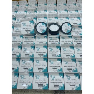 BỘT TRẮNG RĂNG AKIKO CỦA NHẬT