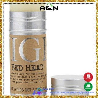 Wax stick sáp thỏi edge fixer - 76gram