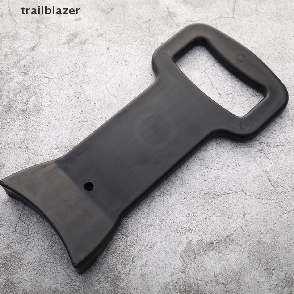 1 Dụng Cụ Tháo Lốp Xe Hơi UIO