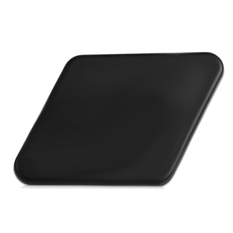 Ốp Bảo Vệ Đèn Pha Xe Hơi BMW 3 Series E90 / E91 2008-2010