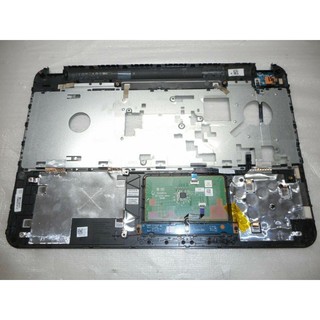 ✳ MẶT C Dell LATITUDE E3540