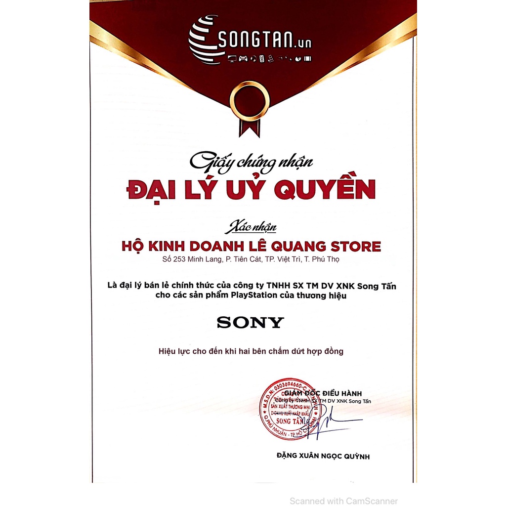 Yakuza 0 | PS4 | Hệ Ngẫu Nhiên