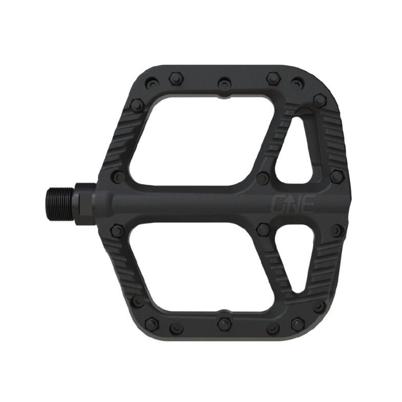 Pedal Xe Đạp One Up Composite