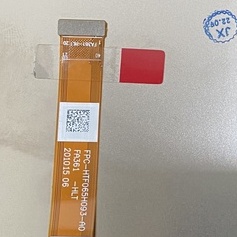 Màn hình oppo C11 ZIN mới 100% màn hình oppo dùng chung các mã C11-A35-C12-C15-A15-A15S-Q2i-Naezo20/Naezo30A/16K ZIN