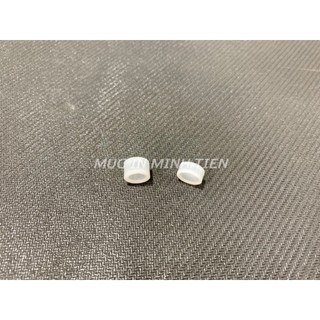 Combo 10 cặp (20 cái) Ron từ 35A/78A/83A/85/337/36/88