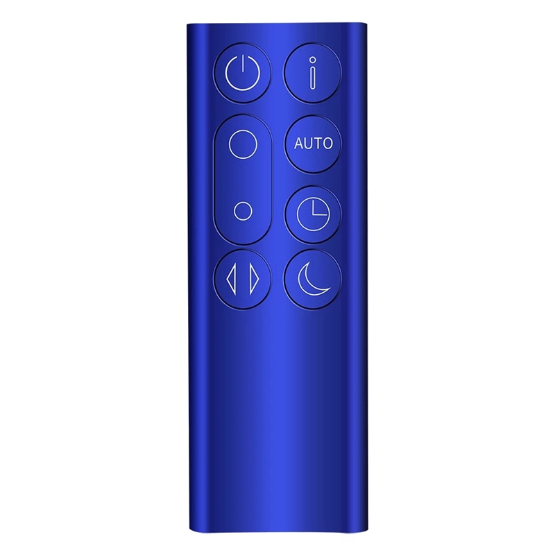 Điều Khiển Từ Xa TP05 PH01 Cho Máy Hút Bụi Dyson PH02 TP07