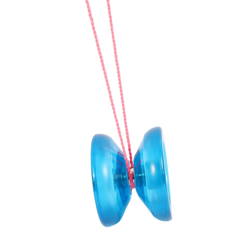 Đồ Chơi Yoyo MAGICYOYO K1 3 Dây + Găng Tay + Túi Đựng