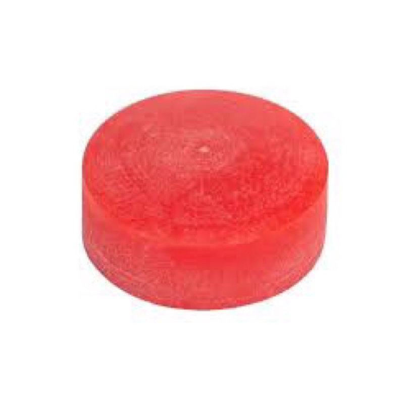 TAOM 2.0 ĐẦU TẨY CƠ BILLIARD PHÁ NHẢY