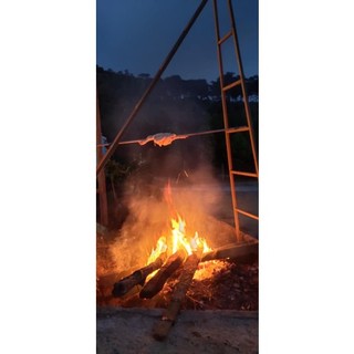 R.ượu cần Y Miên 10lit thùng xanh