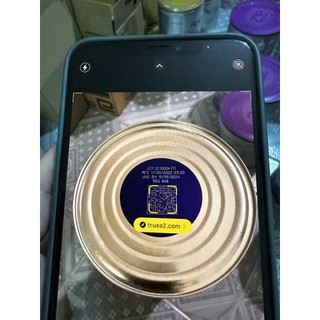 [CHÍNH HÃNG ÚC] Sữa A2 Platinum Úc 900 gram đủ số 1-2-3-4