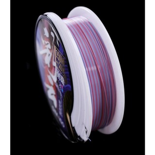 cước trục câu đài simago chính hãng