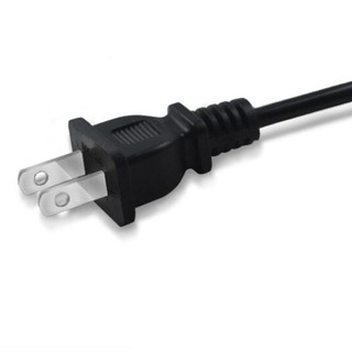 [Baosity1] Tiệc đèn ngọn lửa điện tử hiệu ứng 3D LED Mini