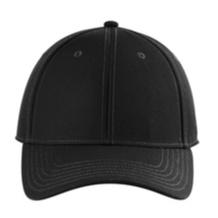 Mũ lưỡi trai chính hãng