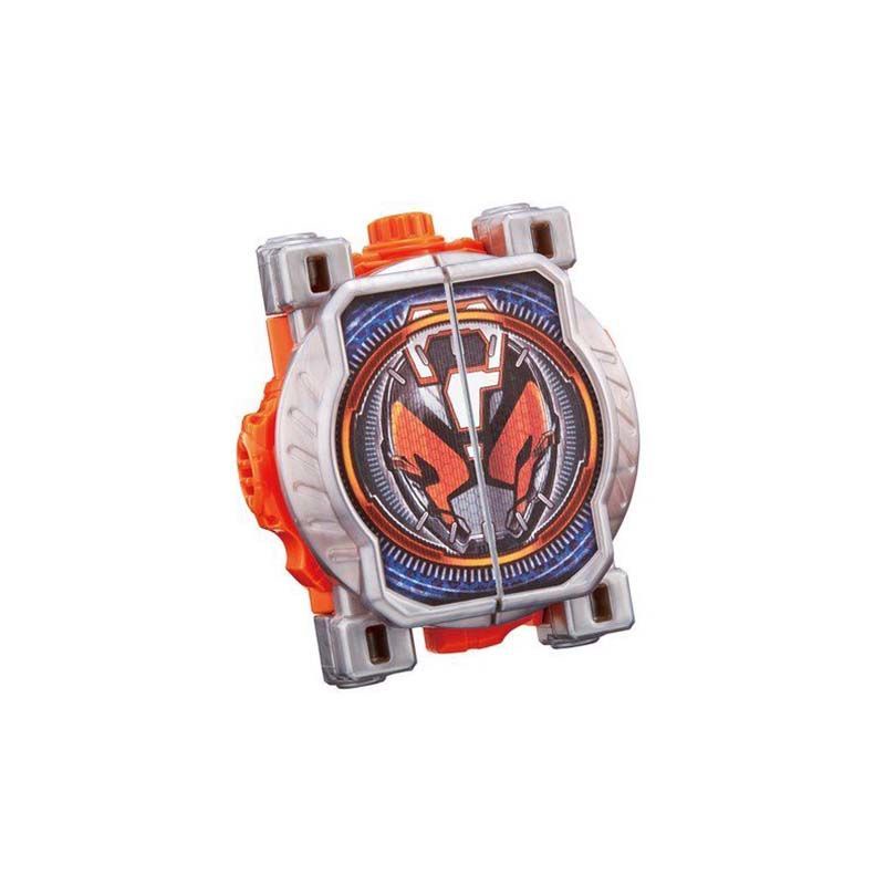 ✨Đồng Hồ Đeo Tay Biến Hình Bandai Kamen Rider ZI-O Shiwang DX