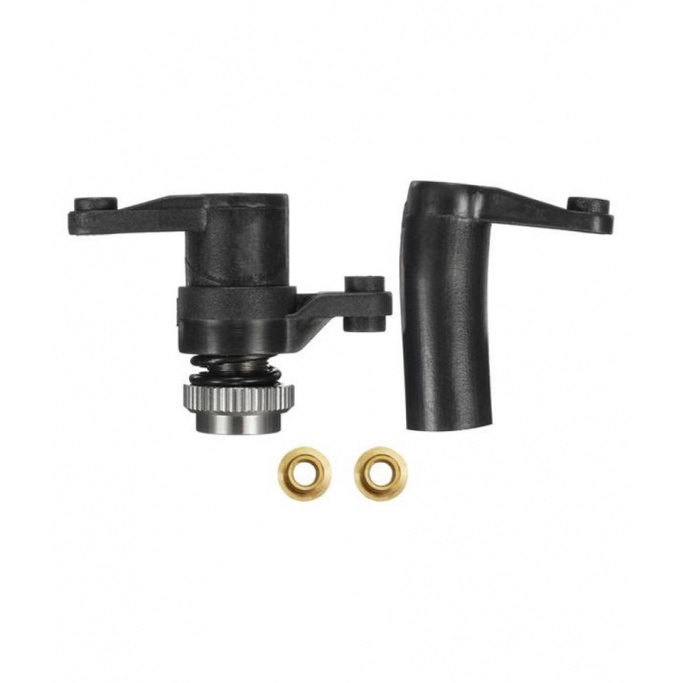 bộ lái xe điều khiển zd dbx10