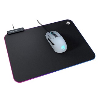 Bàn di chuột ROCCAT Sense AIMO