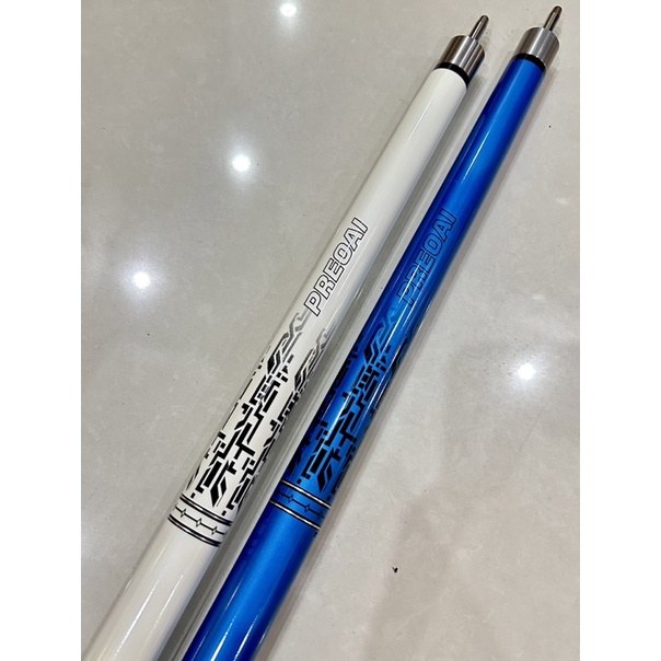 Chuôi  Predator Lẻ