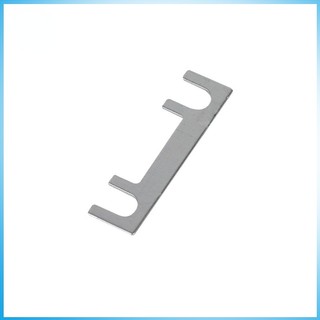 Cầu chì phẳng 25a / 30a / 40a / 50a / 60a / / 80a / 100a / 120a150a175 chất lượng cao