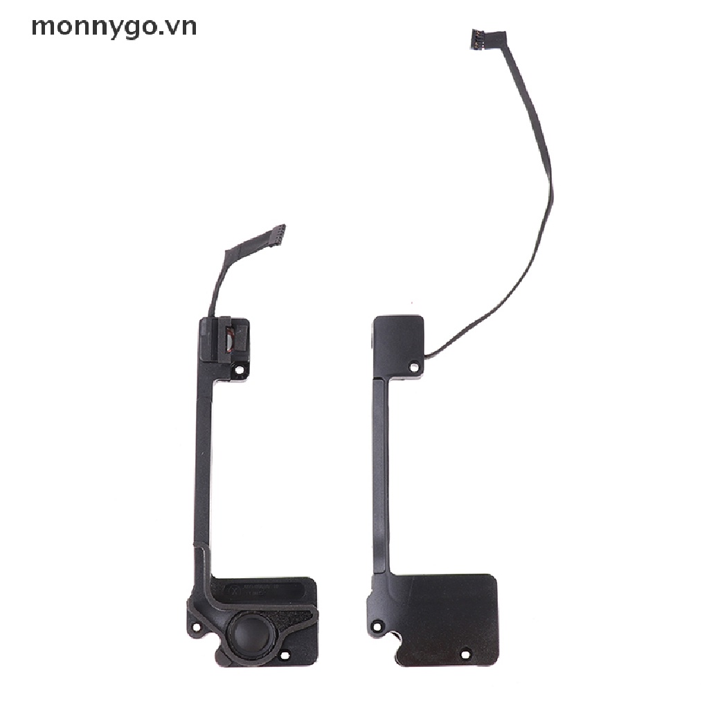 Loa Thay Thế Trái / Phải A1502 Cho MacBook Pro 13 "A1502 ME864 ME865 ME866