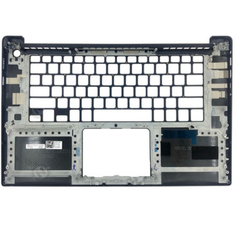 ❇ MẶT C DELL XPS 9570 9580 7590 / PRECISION 5530 5540 🔆 tiếng Anh 🔆