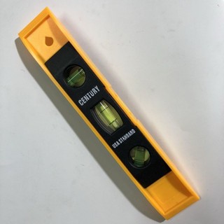 thướt cân bằng,thướt thủy