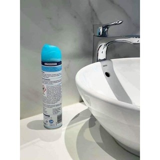 Xịt thơm phòng Denkmit - Hàng nội địa Đức 300ml