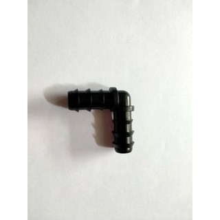 Co góc vuông ống pe 16mm