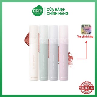 Son Kem Romand Hanbok See Through Matte Tint