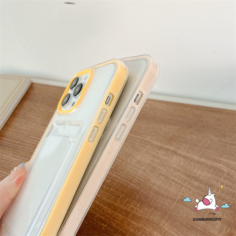 Ốp Điện Thoại 3 Trong 1 Chống Sốc Cho iPhone 11 13 12 14 Pro MAX 7 8 6 6S Plus XR 7Plus 8Plus X XS MAX SE 2020