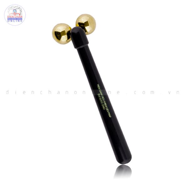Hít đồng nhỏ| Brass Firming Roller